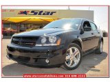 2013 Dodge Avenger SXT