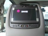 2013 Ford Expedition Limited Entertainment System