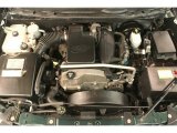2006 Chevrolet TrailBlazer LT 4x4 4.2 Liter DOHC 24-Valve VVT Vortec Inline 6 Cylinder Engine