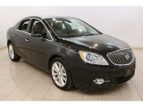 2013 Buick Verano FWD