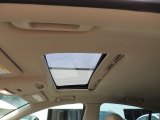 2012 Buick Regal Turbo Sunroof