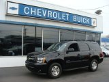 2012 Chevrolet Tahoe LT 4x4