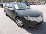 2010 Lincoln MKZ AWD
