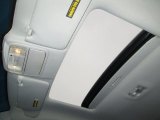 2006 Honda Accord EX Coupe Sunroof