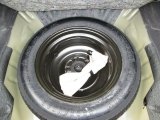 2006 Honda Accord EX Coupe Tool Kit