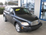 2011 Chevrolet HHR LT