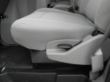2013 Ford E Series Van E350 XL Extended Passenger Front Seat