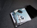 2008 BMW 3 Series 335xi Coupe Books/Manuals
