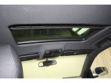2008 Porsche Cayenne Tiptronic Sunroof