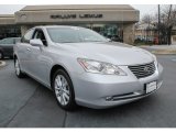 2009 Lexus ES 350