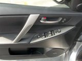 2012 Mazda MAZDA3 s Grand Touring 5 Door Door Panel