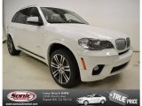 2013 BMW X5 xDrive 50i