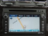 2012 GMC Acadia Denali Navigation