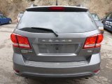 2013 Dodge Journey R/T AWD Exterior