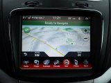2013 Dodge Journey R/T AWD Navigation