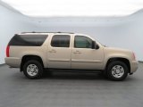 2009 GMC Yukon XL SLE 2500 4x4 Exterior