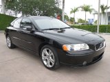 2009 Volvo S60 2.5T Data, Info and Specs
