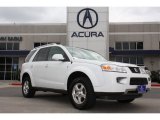 2006 Saturn VUE V6