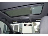 2009 Volkswagen GTI 4 Door Sunroof