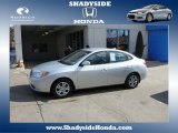 2009 Hyundai Elantra GLS Sedan