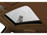 2013 Cadillac Escalade EXT Premium AWD Sunroof