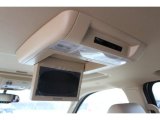 2013 Cadillac Escalade EXT Premium AWD Entertainment System