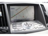 2013 Infiniti G 37 Convertible Navigation