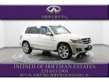 2010 Mercedes-Benz GLK 350 4Matic