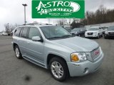 2007 GMC Envoy Denali 4x4