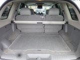 2007 GMC Envoy Denali 4x4 Trunk