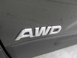 2013 Kia Sorento EX V6 AWD Marks and Logos