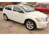 2010 Dodge Caliber SXT
