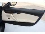 2009 BMW Z4 sDrive35i Roadster Door Panel