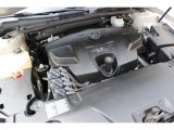 2007 Buick Lucerne CXL 3.8 Liter 3800 Series III V6 Engine