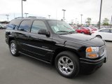2006 GMC Yukon Denali AWD