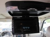 2006 GMC Yukon Denali AWD Entertainment System
