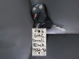 2006 GMC Yukon Denali AWD Keys
