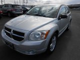 2008 Dodge Caliber SXT