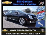 2013 Cadillac XTS Premium FWD