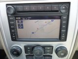 2008 Mercury Mariner V6 Premier 4WD Navigation