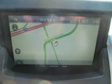 2010 Cadillac SRX 4 V6 AWD Navigation