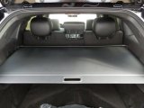 2013 Lincoln MKT Town Car Livery AWD Trunk