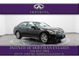 2010 Infiniti G 37 x AWD Sedan