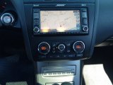 2008 Nissan Altima 3.5 SE Coupe Navigation