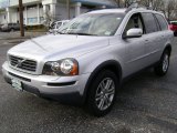 2010 Volvo XC90 3.2 AWD