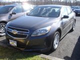 2013 Chevrolet Malibu LS