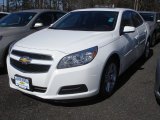 2013 Chevrolet Malibu LT