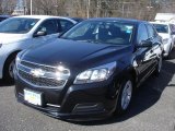 2013 Chevrolet Malibu LS