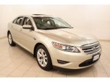 2011 Ford Taurus SEL
