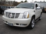 2010 Cadillac Escalade Luxury AWD